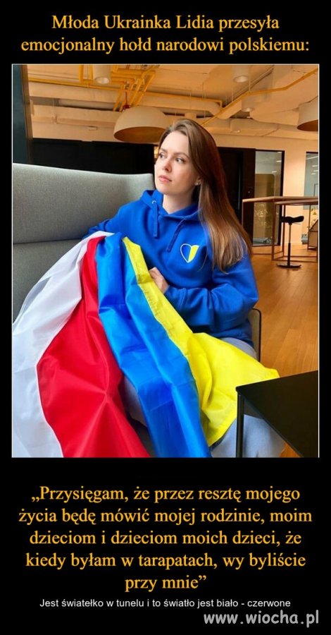 Serce rośnie