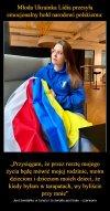 Serce rośnie