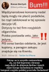 '' Mądry '' rząd 