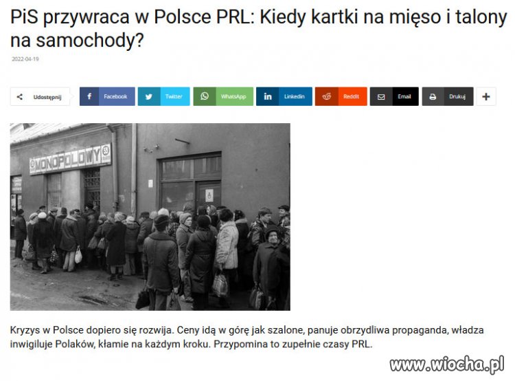 Jarozbaw wraca do czasow swojego dziecinstwa...