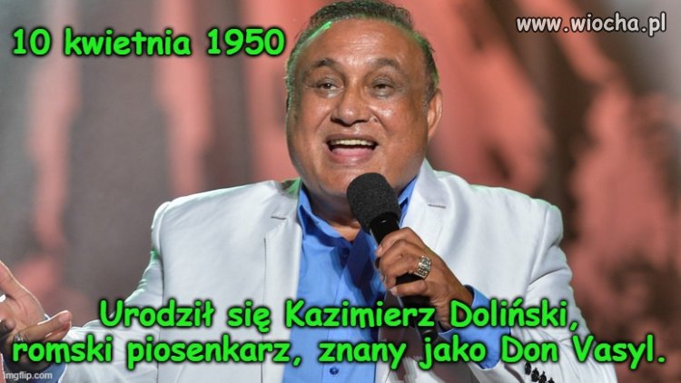 Ktoś się pytał