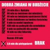 Tak to wygląda