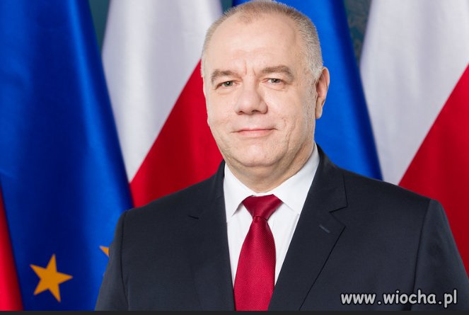 Panie Jarosławie!pan zna wszystkie sukcesy Jacka..
