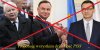 Trzeba zacząć  myśleć o własnym kraju.
