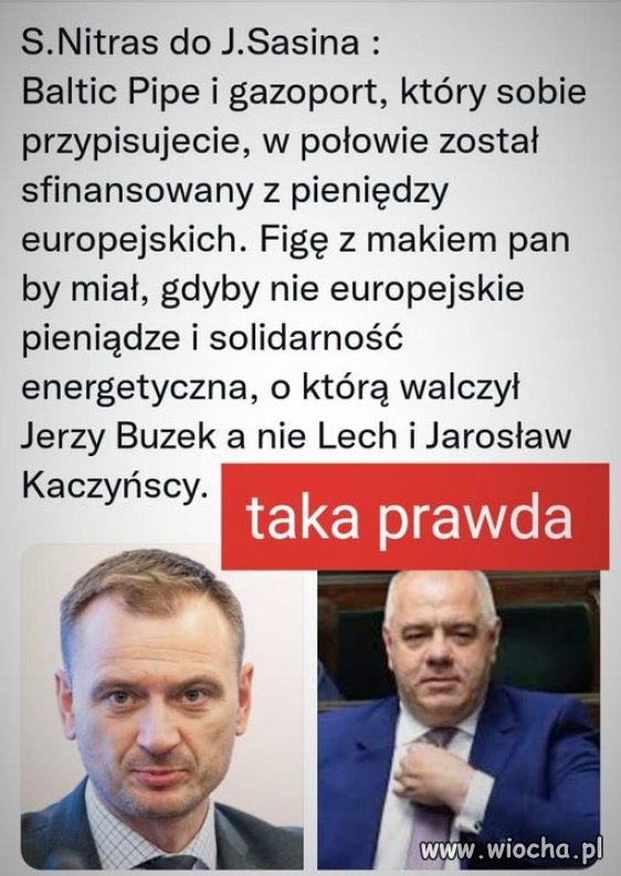 Takie rzeczy