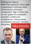 Takie rzeczy