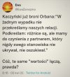 Wspólne wartości