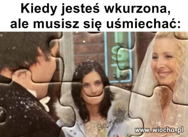 Dobra mina