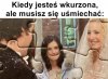Dobra mina