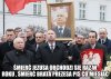  Miesięcznice