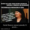 Michałowa prawdę Wam powie...