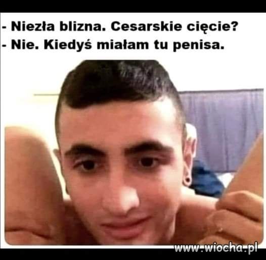 I po ptokach