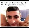 I po ptokach