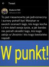 Watykan i jego oceny