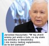 Obstawiam na bank ,że w obecnej 