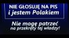Pełna zgoda!