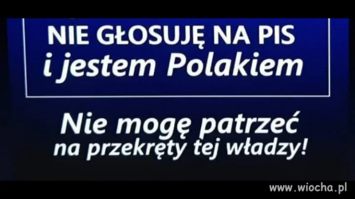 Pełna zgoda!