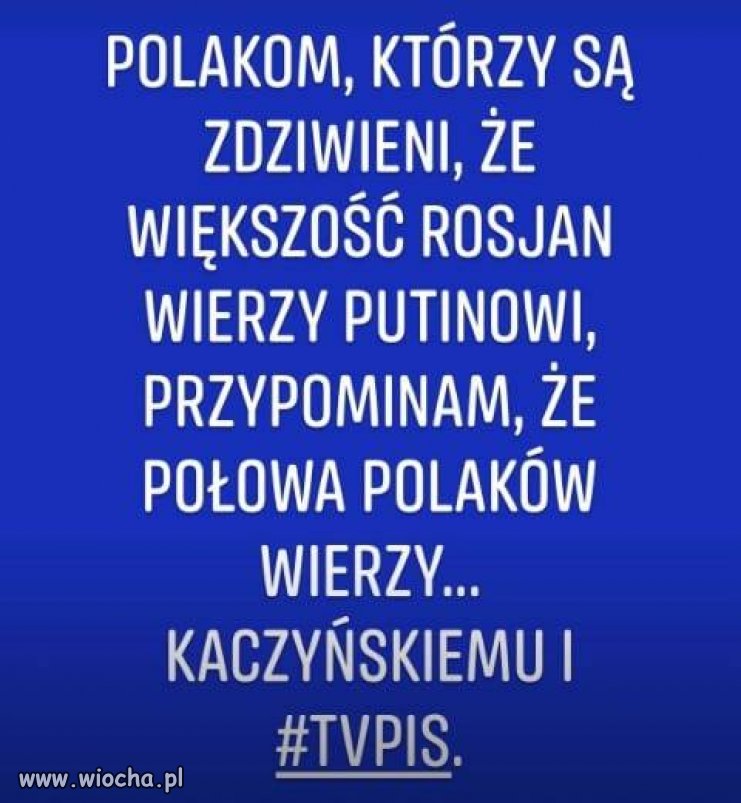 Nie połowa, a zaledwie 30% głosujących!