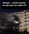 Lepiej się upewnij 