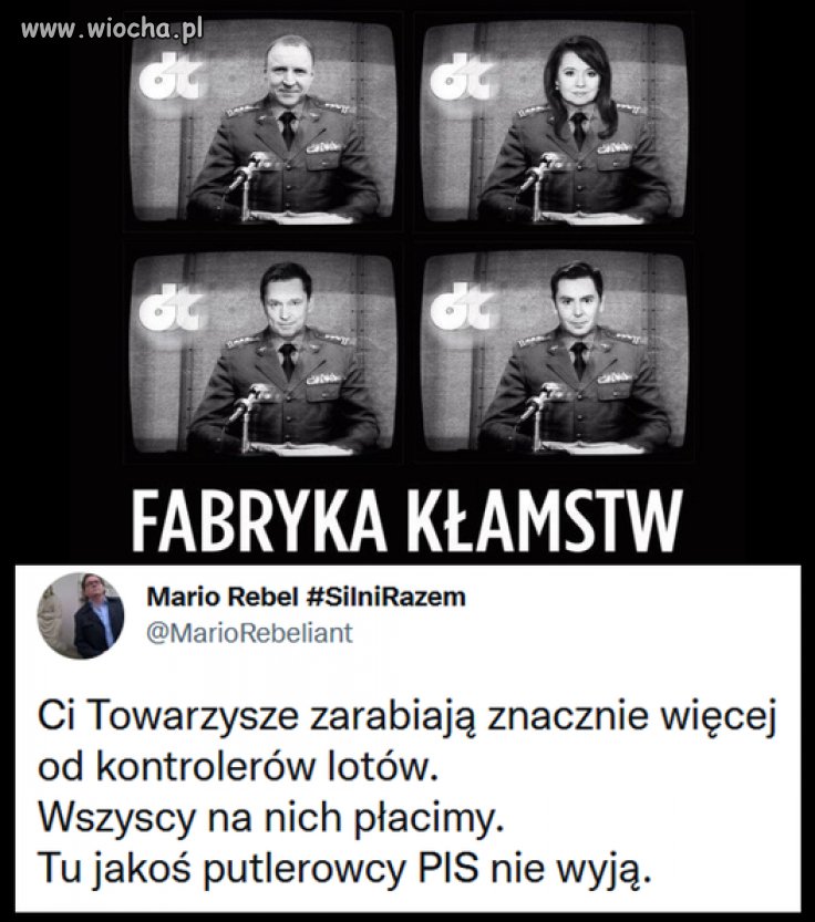 Ależ celnie