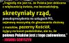 Trudno się z tym nie zgodzić