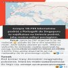 Reklama PKP