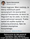 Zjednoczenie nie daje gwarancji ???