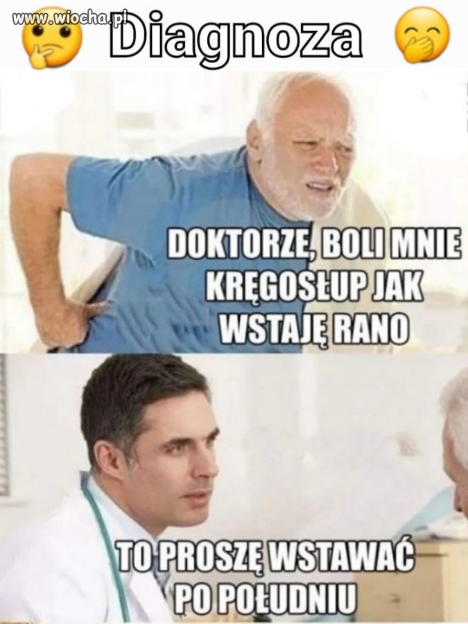 To brzmi logicznie