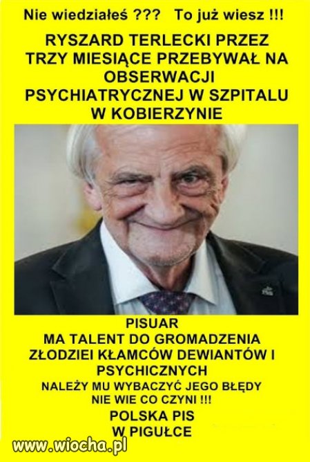 Jak to mowia: Jaki pan, taki kram...