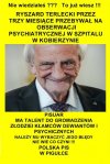 Jak to mowia: Jaki pan, taki kram...