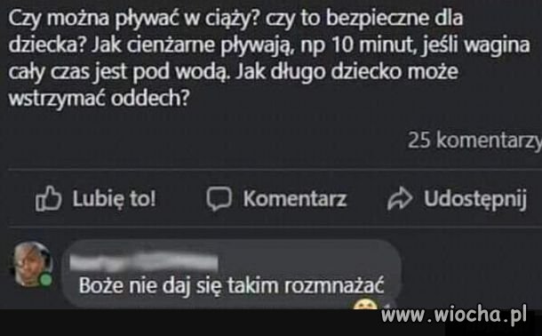 Boże ...