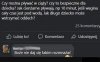 Boże ...