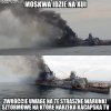 A wyglądało to tak
