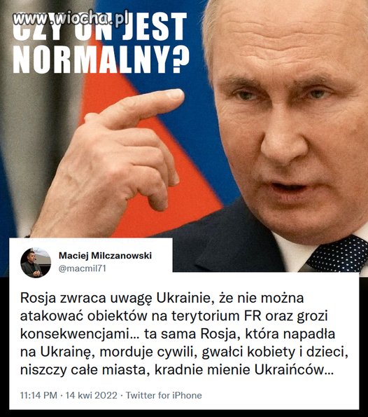 Kwadratura koła