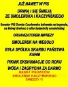  Bo jak innaczej mozna nazwac ten cyrk ,trwajacy 12lat?!!