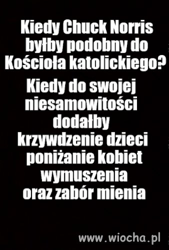 Dzwonię dopóki mogę