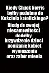 Dzwonię dopóki mogę