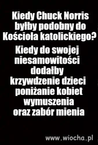Dzwonię dopóki mogę