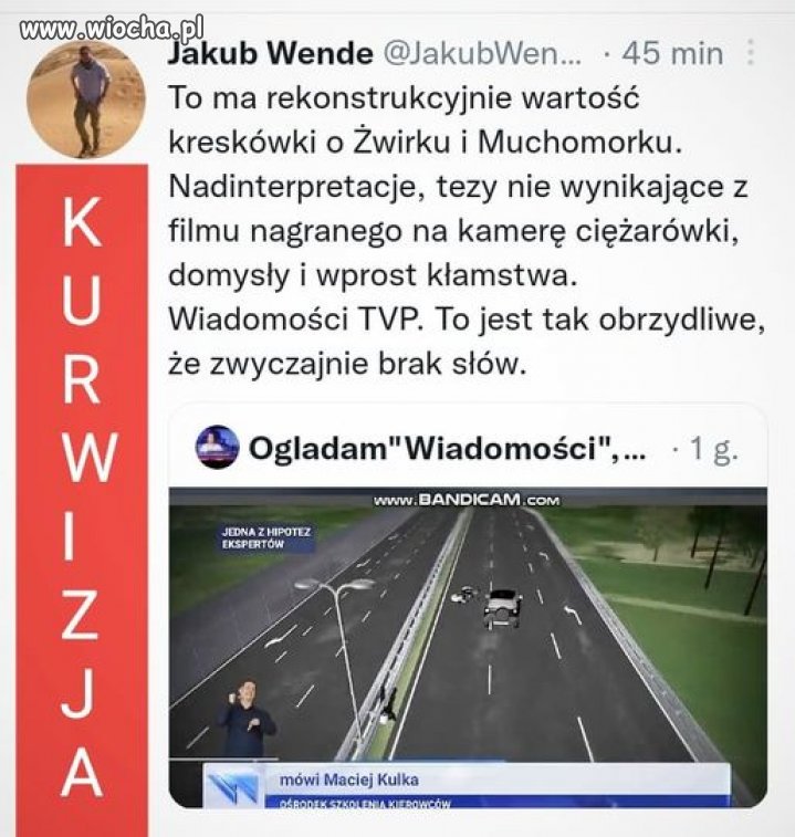 Wielka sobota tylko o tym