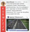 Wielka sobota tylko o tym