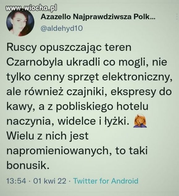Bonusik