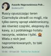 Bonusik