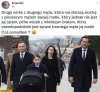 Dopóki wołają mamo nie ma problemu!