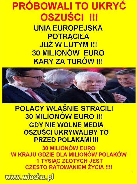 Oszuści i złodzieje! Pyskowali ze nie zaplaca...zaplacili!