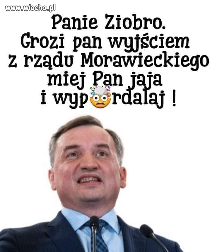 Popieram