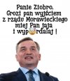 Popieram
