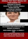Kaczyński - do władzy nie idzie się po pieniądze - OKŁAMAŁ 