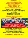 Jakim specjalista i od czego, jest Horala z PiSu za 45 tys.