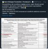 Tak w praktyce wygląda pomoc rządu Ukrainie ponad podziałami.