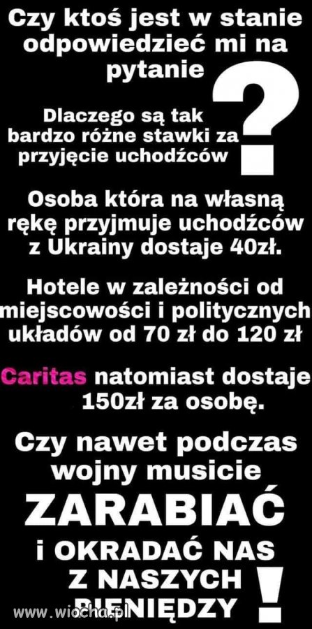 Dobre 